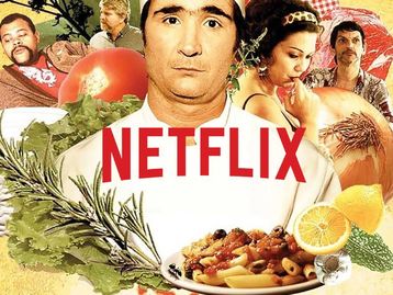 Netflix tem ótimo filme brasileiro 'escondido' no catálogo! Conheça Estômago
