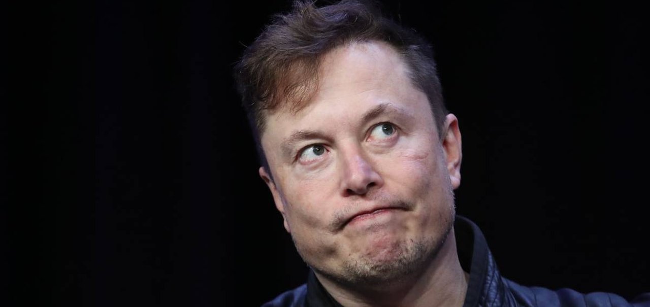 CEO da OpenAI detona humor 'boomer e cringe' de chatbot feito por Elon Musk