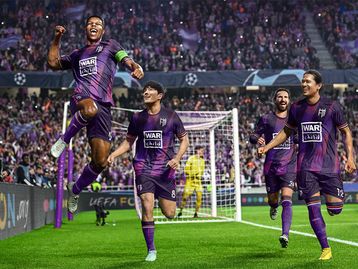 Football Manager 2024 não chegará ao Brasil? Veja como jogar