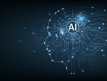 O mundo está ficando sem dados para treinar a Inteligência Artificial
