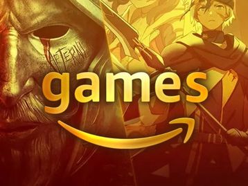 Amazon corta 180 funcionários da divisão de games e promete melhorias ao Prime