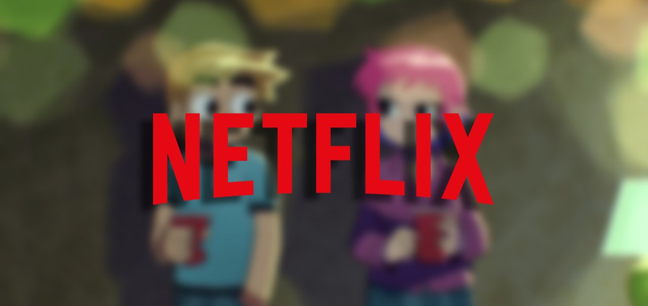 Netflix recebe 8 lançamentos imperdíveis nesta semana! Veja lista