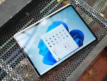 App Fotos do Windows 11 ganha recursos de edição baseados em IA