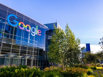 Google paga à Apple 36% das receitas com anúncios no Safari