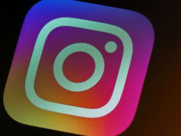 Instagram libera opção de Close Friends para fotos do feed e Reels