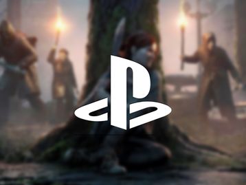 10 jogos exclusivos do PS4 que marcaram os 10 anos do console