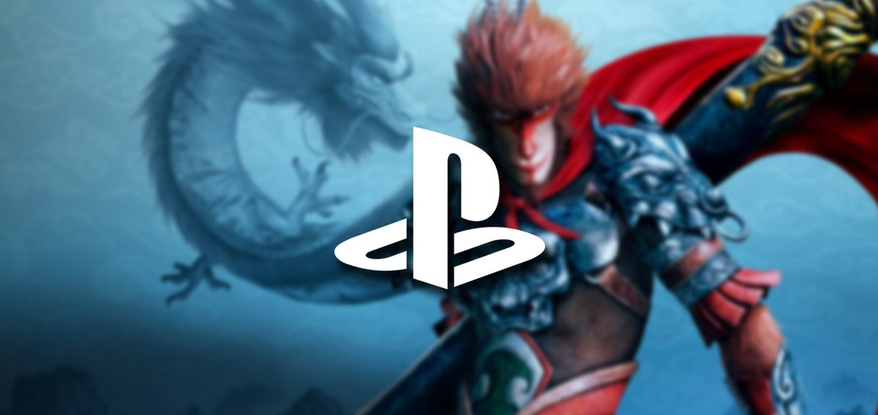 PlayStation: 40 jogos para PS4 e PS5 com até 95% de desconto