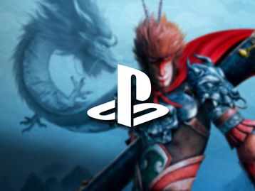 PlayStation: 40 jogos para PS4 e PS5 com até 95% de desconto