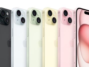 iPhone 16 pode ter novo sistema de resfriamento e proteção da bateria