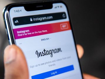 Instagram lança novos filtros para fotos do feed e mais novidades; confira