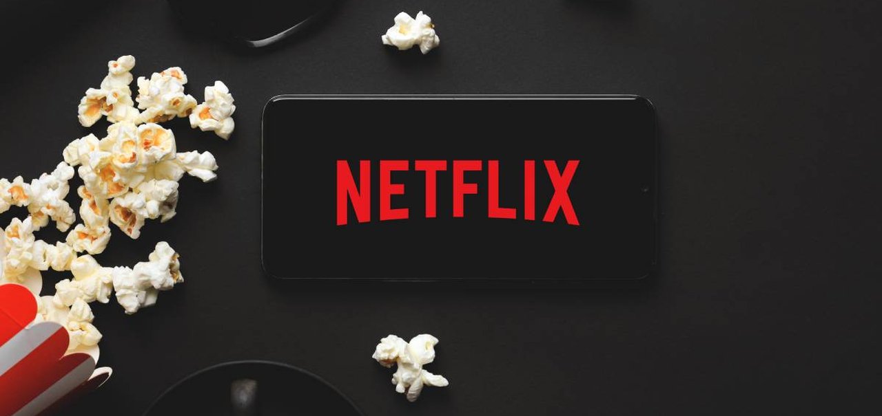 Netflix: 9 filmes e séries em alta para ver no fim de semana