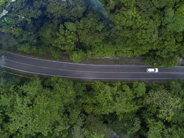 Mobilidade elétrica e seu impacto no ESG 