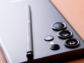 Galaxy S24: fotos de modelos de pré-produção da linha mostram o design dos celulares