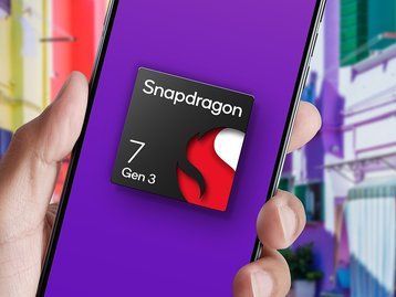 Snapdragon 7 Gen 3: Qualcomm lança novo chip para celulares intermediários