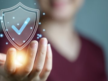 9 motivos para assinar o Kaspersky Premium na Black Friday 2023 