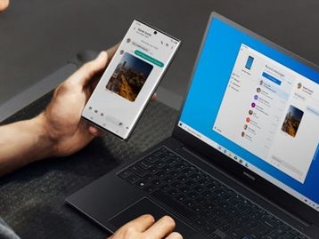 Celulares OnePlus, Oppo e Realme ganharão função de integração com Windows