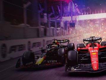 7 jogos grátis para resgatar e jogar no PC, consoles e mobile