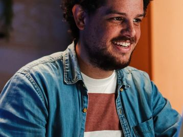 Home office: 97 vagas para trabalho remoto [17/11]