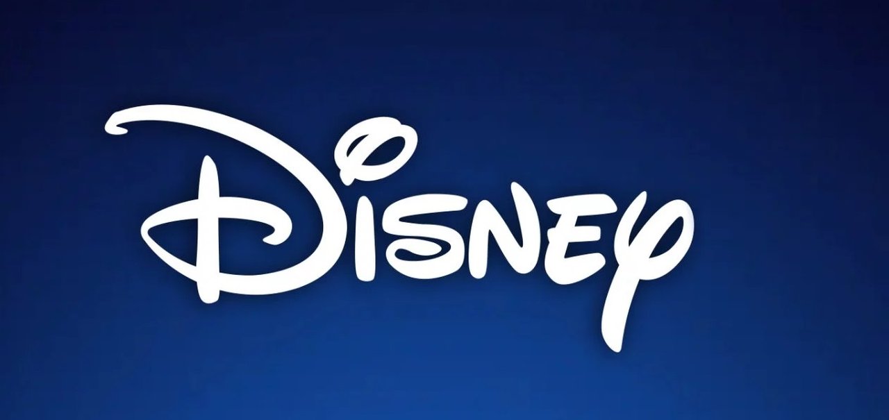 Microsoft muda regras de IA para alterar logo da Disney de pôsteres 'estilo Pixar'