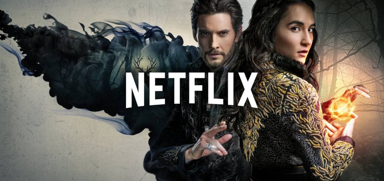 Netflix: veja lista com todas as séries canceladas em 2023