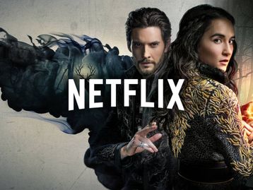 Netflix: veja lista com todas as séries canceladas em 2023