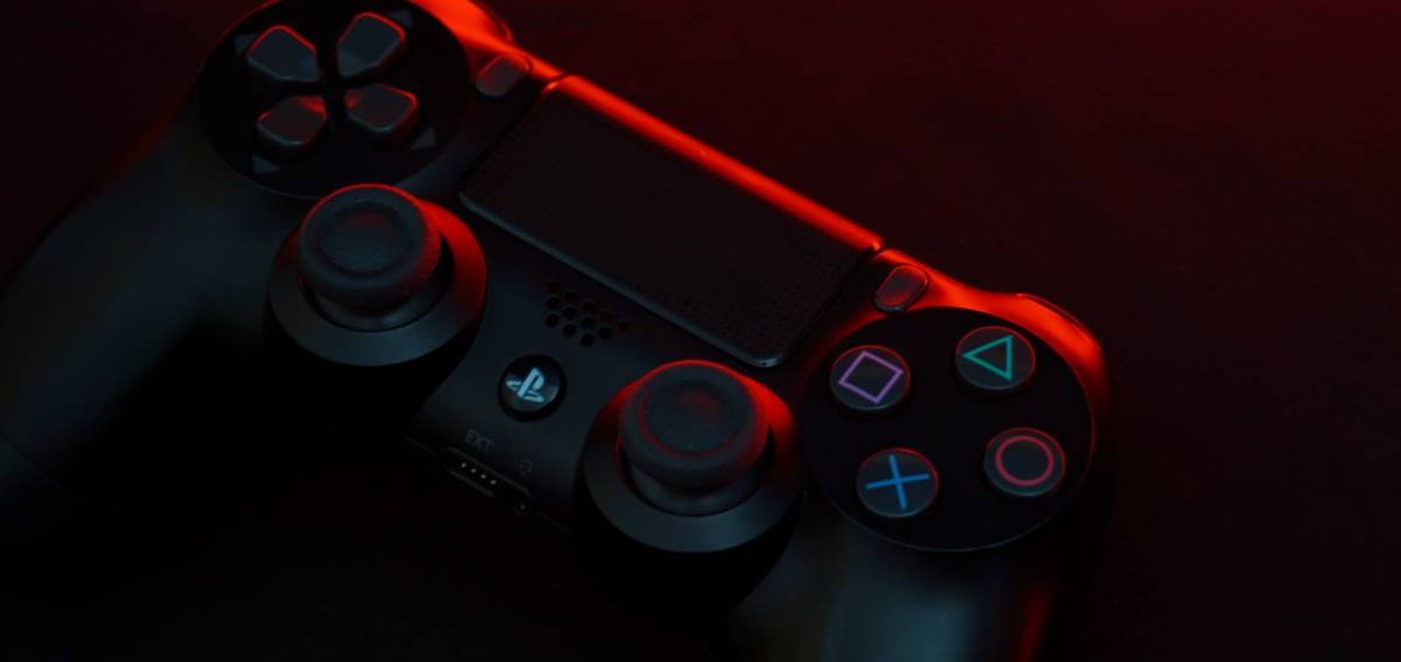 PS4: veja os 30 melhores jogos do console