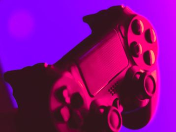 Veja quais são os 5 principais lançamentos de games da semana (19/11)