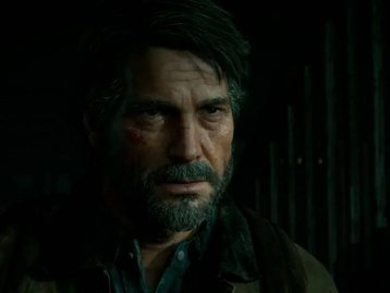 Remaster de The Last of Us 2 chega em janeiro ao PS5! Veja trailer