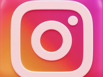 Como evitar a troca de dados entre Instagram e outros apps?