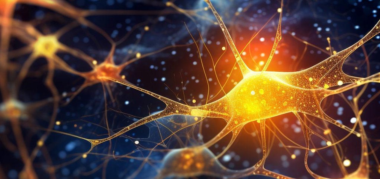 Startup suíça está fabricando computadores com neurônios humanos