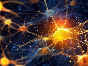 Startup suíça está fabricando computadores com neurônios humanos
