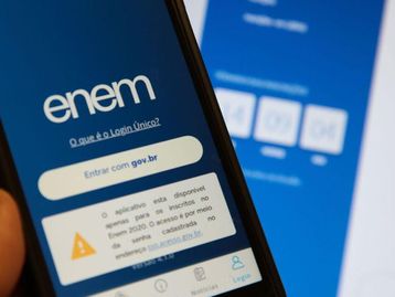 Unicamp e USP: como utilizar a nota do ENEM para entrar nas universidades?