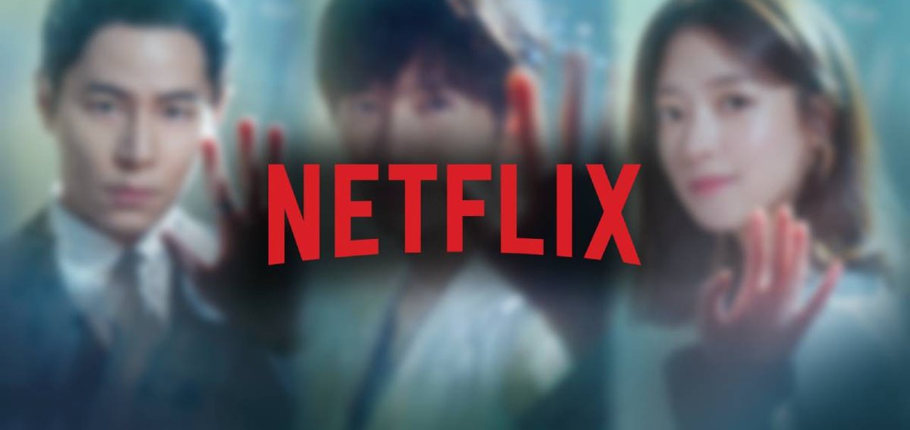 Netflix recebe mais de 20 doramas de surpresa! Confira lista