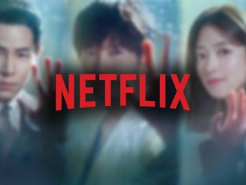 Netflix recebe mais de 20 doramas de surpresa! Confira lista