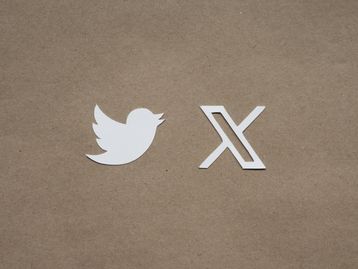 CEO do X, antigo Twitter, critica relatório que levou à perda de anunciantes