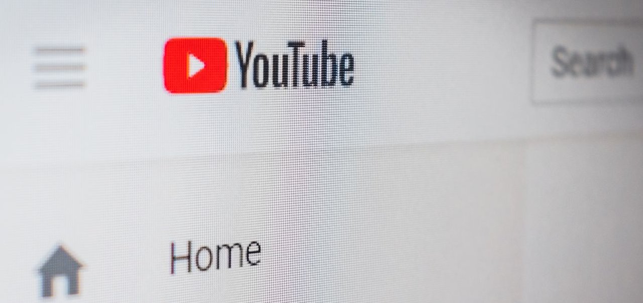 Usuários reclamam de lentidão no YouTube e Google culpa uso de ad blockers 