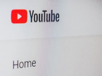 Usuários reclamam de lentidão no YouTube e Google culpa uso de ad blockers