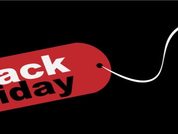 Black Friday 2023: LG tem descontos em TVs, eletrodomésticos e mais 