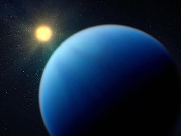 Planetas estão misteriosamente encolhendo? Cientistas podem ter descoberto o motivo