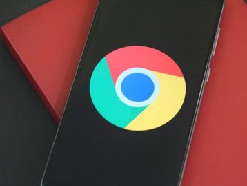 Google irá lançar sistema do Chrome que pode quebrar adblockers em 2024