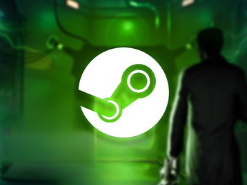 Steam libera 5 novos jogos grátis! Conheça e resgate agora