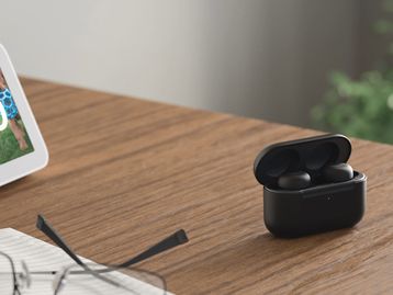 Melhores ofertas em eletrônicos da Semana de Black Friday da Amazon