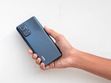 Redmi: linha de celulares Xiaomi já vendeu mais de 1 bilhão de unidades