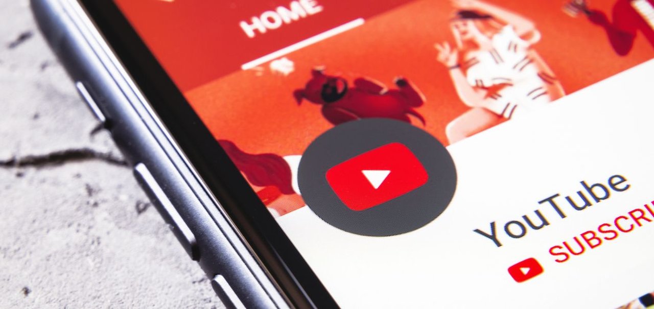 Google Bard começará a responder perguntas sobre vídeos do YouTube