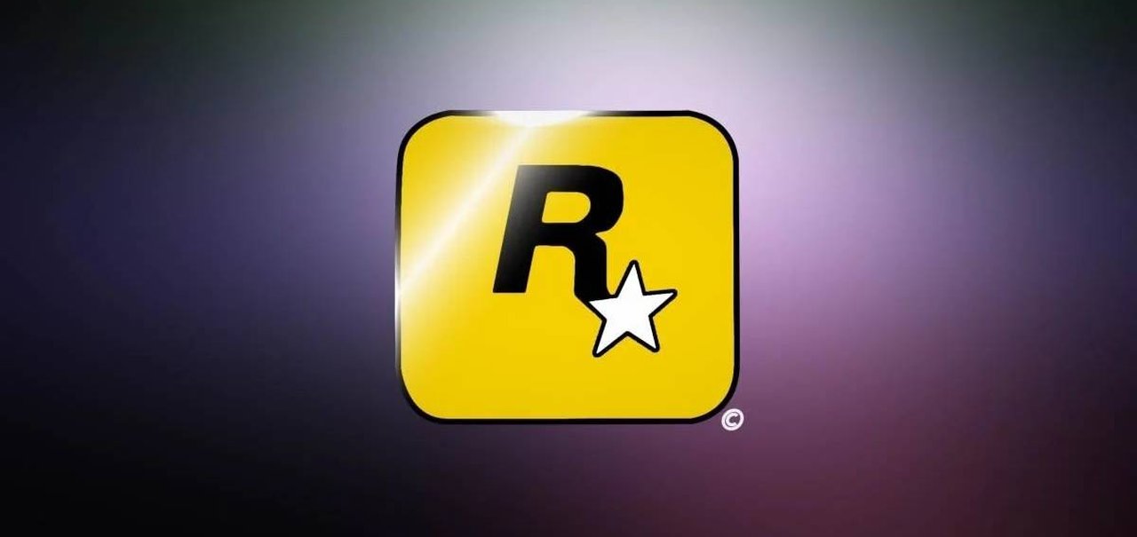 Rockstar pode fazer grande mudança para jogadores antes de GTA 6