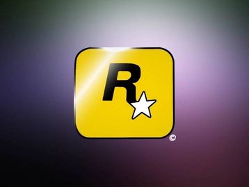 Rockstar pode fazer grande mudança para jogadores antes de GTA 6