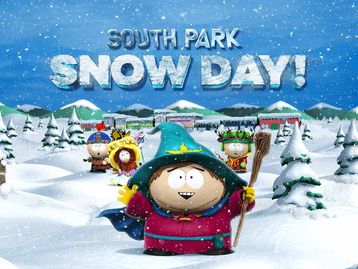 Snow Day: novo jogo de South Park ganha trailer épico! Confira