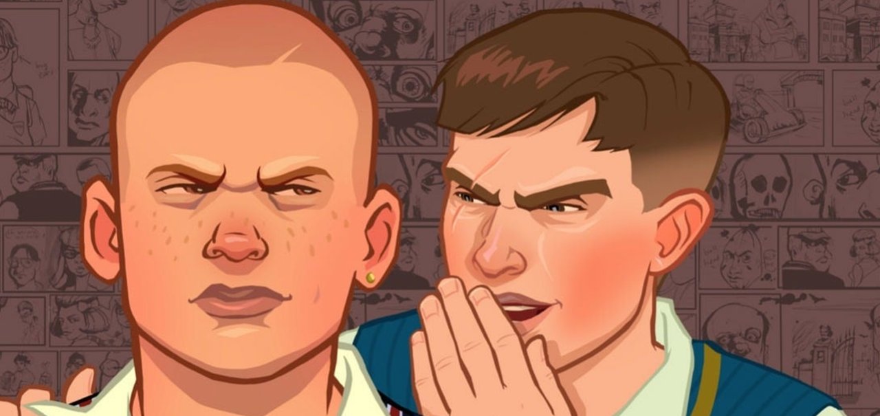 Bully 2 ainda pode ser lançado após GTA 6?