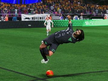 Após dois meses, EA FC 24 ainda está cheio de bugs; veja principais