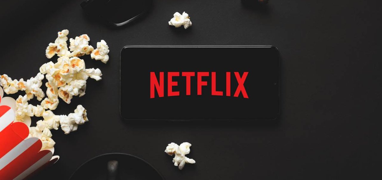 Netflix terá lançamentos aguardados em dezembro! Veja lista de filmes e séries